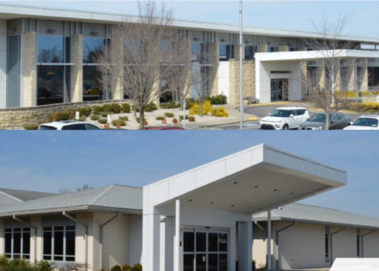 Montecito Acquires Kentucky Medical Office Portfolio